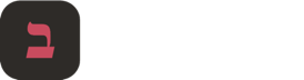 Berith Lab · Biblical Workspace